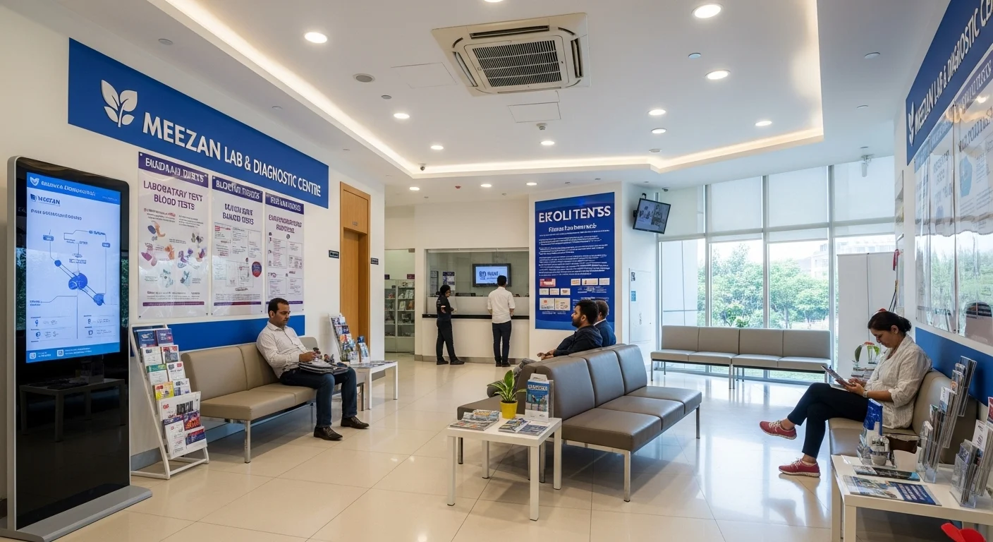 24/7 Emergency Services